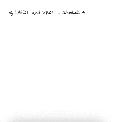 which-of-the-following-statements-is-correct-regarding-california-state-disability-insurance-casdi-and-voluntary-plan-disability-insurance-vpdi-a-both-casdi-and-vpdi-are-deductible-on-the-sc-32315