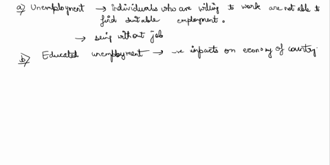 read-the-source-given-below-and-answer-the-questions-that-follows-source-the-problem-of-educated-unemploymentin-case-of-urban-areas-educated-unemployment-has-become-a-common-phenomenon-manyy-65141