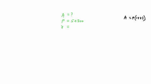 use-the-formula-for-the-amount-ap1-rt-to-find-the-indicated-quantity-p54300r-4-t-60-days-a-as-round-to-the-nearest-cent-as-needed-63104