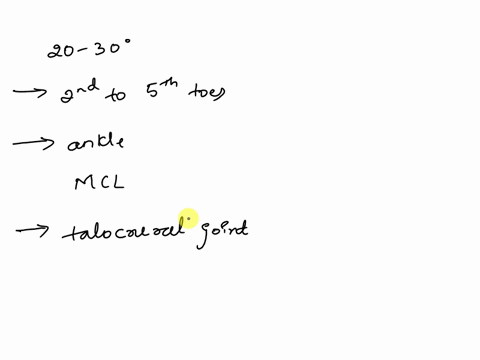 1-when-managing-a-quadriceps-contusion-what-position-should-the-leg-be-in-while-providing-cryotherapy-treatment-2insertion-of-the-extensor-digitorum-tendon-3-in-the-context-of-bony-palpation-29841