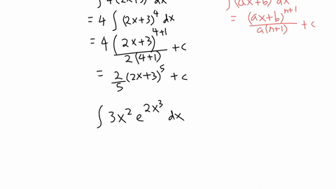 evaluate-the-following-integrals-15