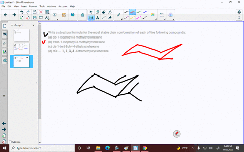 alcohols-undergo-an-oxidation-reaction-to-yield-carbonyl-compounds-on-treatment-with-mathrmcro_3-f-3-47847