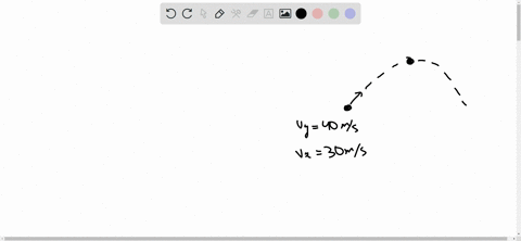 question-5-6-points-calculation-of-height-from-original-position-please-refer-to-the-image-below-to-calculate-how-high-above-its-original-position-when-thrown-the-ball-is-when-it-reaches-it-96395