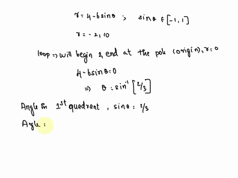 use-graphing-utility-to-graph-the-polar-equation-inner-loop-of-r-4-6-sin6-12-find-the-area-of-the-given-region-round-your-answer-to-four-decimal-places-7629-88292