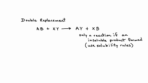 which-net-ionic-equation-best-represents-the-reaction-that-occurs-when-an-aqueous-solution-of-sodium-nitrate-is-mixed-with-an-aqueous-solution-of-ammonium-fluoride