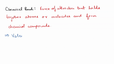 chemical-bonds-such-as-an-ionic-bond-or-a-covalent-bond-form-when-______-of-different-______-interact-group-of-answer-choices-protons-elements-electrons-protons-atoms-compounds-electrons-ato-97891