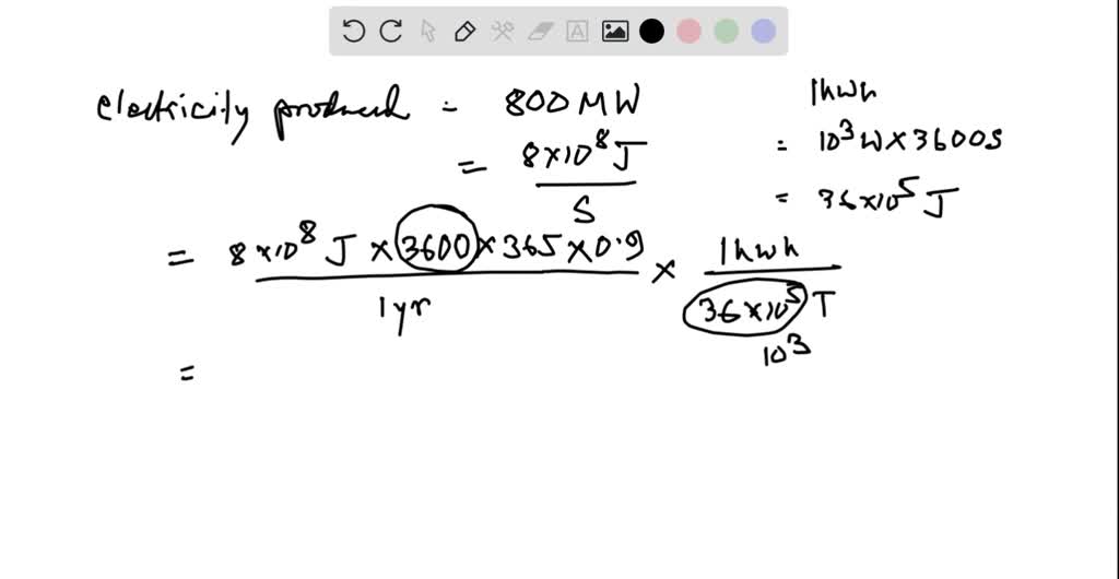 how-much-electricity-does-a-tv-use-and-what-does-it-cost-goodtoknow