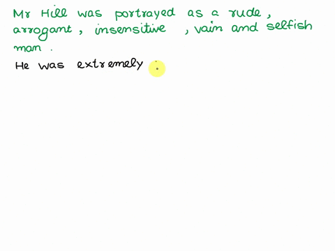 what-kind-of-person-was-mr-hill-chapter-a-bad-dream-written-by-donn-byrne-12148