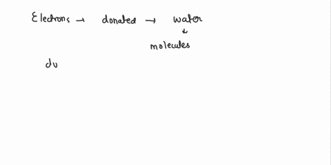 i-d-unv-4te-conver-kd-h-24-phofos-yskclwlere-eleclrers-4ce-ea8g-4-state-what-replaces-the-donated-electrons-in-photosystem-where-do-all-ofthe-h-ions-come-from-thatare-being-15-why-do-plants-58508