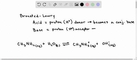 designate-the-bronsted-lowry-acid-and-the-bronsted-lowry-base-onthe-left-side-of-the-equation-below-and-also-designate-theconjugate-acid-and-the-conjugate-base-on-the-right-side-pick-thechoi-09833