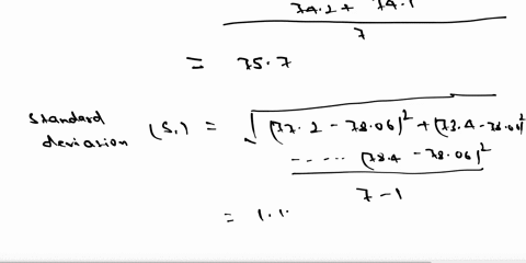 perform-hand-calculations-with-the-use-of-calculators-forthe-following-problems__donot-use-excel-or-matlab-1-the-data-for-fuel-efficiency-of-a-diesel-engine-in-a-combustion-test-as-follows-s-47343
