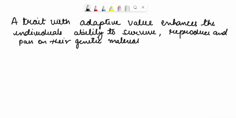 04-select-the-correct-answer-for-the-following-multiple-choice-questions_-9-points-041-if-a-trait-has-adaptive-value-then-it-15-points-enables-individuals-to-adapt-to-changing-environments-c-39678