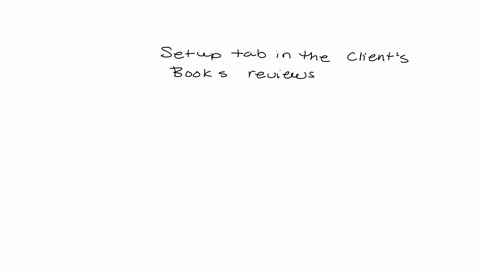 benefits-training-1-of-13-questions-answered-question-2-what-2-tasks-can-be-performed-from-the-setup-tab-in-the-clients-books-review-identify-disconnected-bank-feeds-identify-any-transactions-that-do