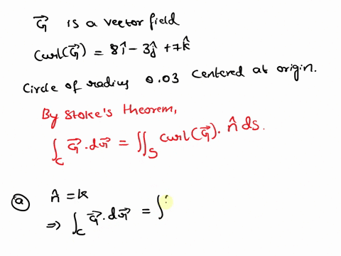 point-a-smooth-vector-field-g-has-curig000-8i-3j-tk-estimate-the-circulation-around-a-circle-of-radius-003-centered-at-the-origin-in-each-of-the-following-planes-a-the-xy-plane-oriented-coun-66807