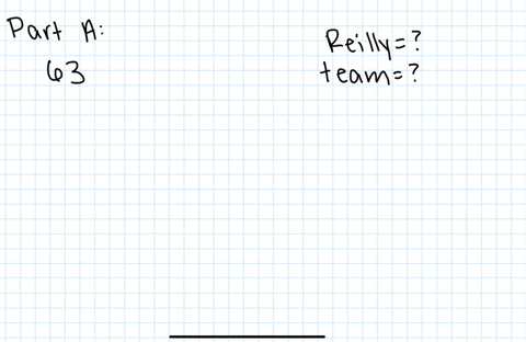 part-b-how-many-points-did-the-rest-of-the-team-score-in-the-last-basketball-game-the-panthers-scored-63-points-this-was-seven-times-the-number-of-points-that-reilly-scored-part-a-write-and-16993