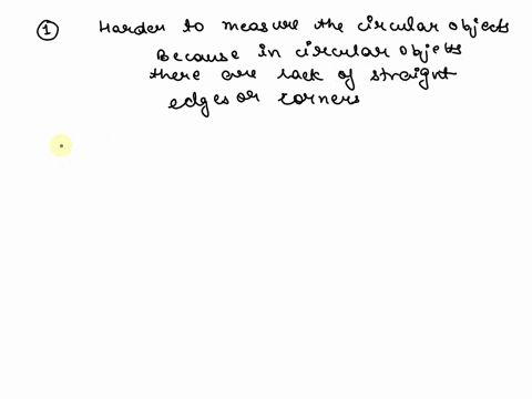 1-what-makes-it-hard-to-measure-circular-objects-2-which-is-harder-to-measure-the-circumference-or-the-diameter-why-06403