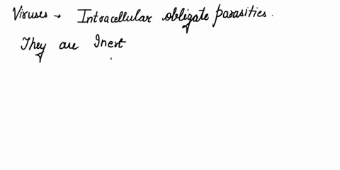 2-basic-structure-composition-function-and-definition-of-viruses-3-genetic-material-of-viruses-type-and-shape-94816