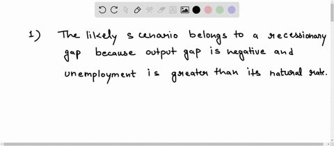 hypothetical-scenario-actual-gdp-is-measured-to-be-3-below-potential-measured-unemployment-by-most-accounts-is-thought-to-be-2-above-the-natural-rate-of-unemployment-given-that-current-infla-12703