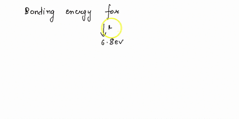 make-a-plot-of-bonding-energy-versus-melting-temperature-for-the-metals-hg-al-fe-w_-etc-listed-in-table-23-wd-callister-ch2-using-this-plot-to-approximate-the-bonding-energy-per-atom-of-silv-17888