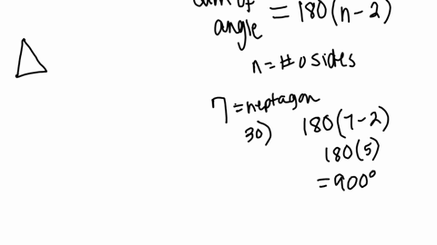 what-is-the-sum-of-the-angles-in-regular-heptagon-31-how-many-diagonals-could-be-drawn-from-one-vertex-of-nonagon-32-if-the-sum-of-the-angles-in-polygon-is-9008_-what-type-of-polygon-is-it-3-04487