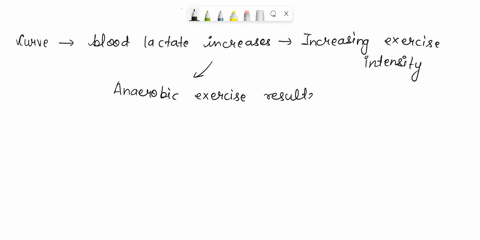 11mark-the-graph-shows-the-changes-in-lactate-measured-in-an-athletes-blood-during-exercise-blood-lactate-concentration-increasing-exercise-intensity-which-hypothesis-provides-the-most-likel-17875