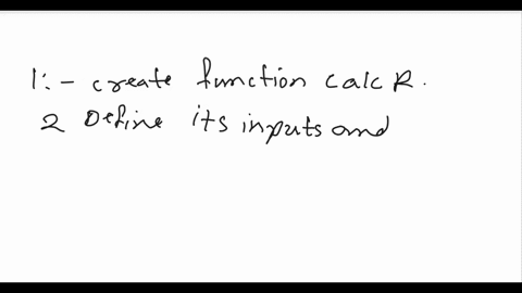 matlab-first20-write-a-function-named-calcroomarea-that-1-takes-as-input-the-length-and-width-of-a-room-2-returns-two-outputs-area-and-n_tiles-where-area-is-the-area-of-a-room-with-dimension-62082