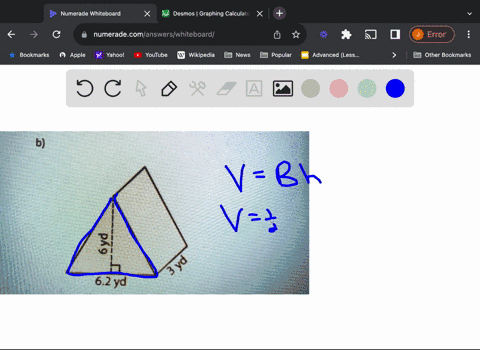 q-2-i0-6-2yd-82863