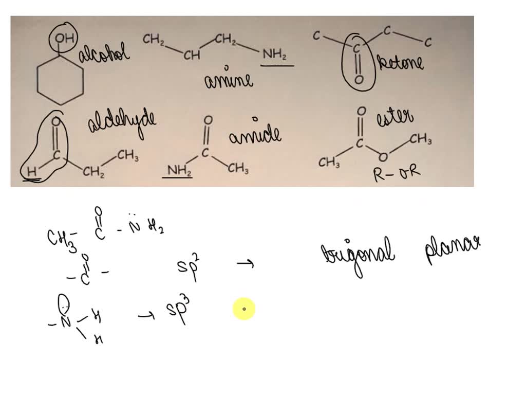 IUPAC Name Of Compound CH3----CH(NH2)CH2COOCH3 Is Chemistry, 57% OFF