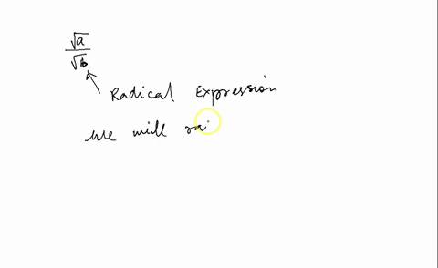 find-fx-fy-fx16-and-f35-for-the-following-equation-flxy-type-an-exact-answer-using-radicals-as-needed-48948