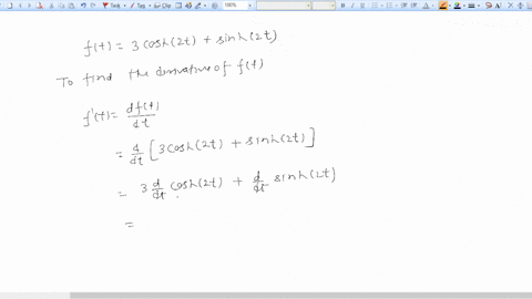 find-the-derivative-of-f-t-e2-2e-2t-ft-3-cosh2t-sinh2t-_-ft-4e2-2e-2t-ft-22-2e-2t-ft-2e2-de-2t-5-ft-2e2-e-2t-ft-2e-ae-2t-09793