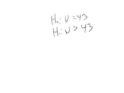hi-guys-please-assist-with-p-value-2