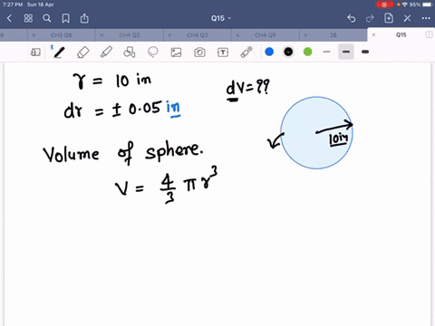 q12