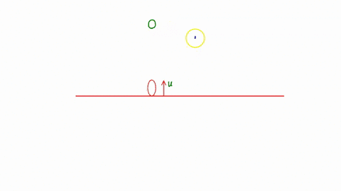 consider-a-ball-thrown-straight-upward-it-moves-up-changes-direction-and-falls-back-down-ignore-air-resistance-what-is-the-acceleration-of-the-ball-on-the-way-up-what-is-the-acceleration-whe-29969