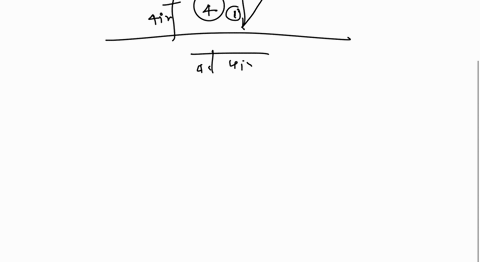 help-please-problem-1047-part-a-consider-the-shaded-area-shown-in-figure-1suppose-that-a9-inb4-inandr2-in-determine-the-moment-of-inertia-for-the-shaded-area-about-the-y-axis-express-your-an-39637