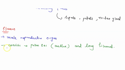 describe-the-reproductive-organs-inside-a-flower-45492