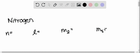 use-the-aufbau-procedure-to-write-down-the-ground-state-electron-configuration-of-the-n-atom-what-is-an-acceptable-set-of-quantum-numbers-for-the-very-last-electron-added-note-enter-fraction-47048