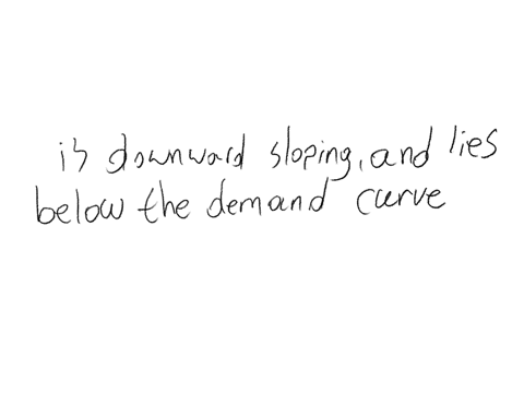 question-25-a-monopolistically-competitive-firms-marginal-revenue-curve-o-is-downward-sloping-and-lies-below-the-demand-curve-o-does-not-exist-because-the-firm-is-a-price-maker-o-coincides-w-96607
