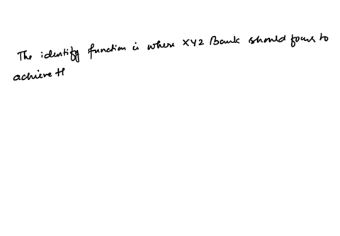 xyz-bank-is-in-the-process-of-implementing-the-nist-cybersecurity-framework-they-have-identified-several-gaps-in-the-current-cybersecurity-program-and-need-to-prioritize-their-efforts-which-18032