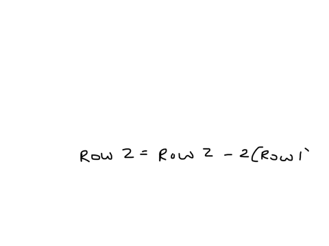find-a-basis-for-the-null-space-of-matrix-a-matrix-a-1-2-0-2-2-4-1-4-3-6-2-9