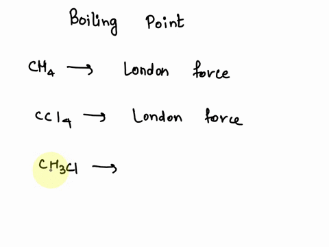 rank-the-following-molecules-from-lowest-to-highest-boiling-point-ch3cl-ch3oh-ch4-ccl4-a-ch4-ccl4-ch3cl-ch3oh-b-ch3cl-ch3oh-ch4-ccl4-c-ch4-ch3cl-ccl4-ch3oh-d-ch3oh-ch3cl-ccl4-ch4-62637