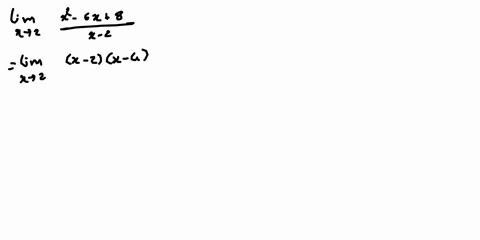 1-5-pts-each-find-the-limits-x2-6x-8-a-lim-1_-x-2-7x2-b-9x-2-lim-x-1-c-lim-t3-c18-t-_-18-vw-4-4-d-lini-712-w-12-lim-eh-_-a_u-e3h-_-1-5-h4-625-lim-06127