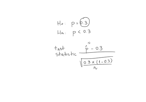 question-16-of-19-1-3-view-policies-show-attempt-history-current-attempt-in-progress-use-the-normal-distribution-and-the-given-sample-results-to-complete-the-test-of-the-given-hypotheses-ass-16876