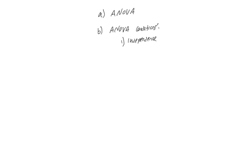 the-friendly-folks-at-the-internal-revenue-service-irs-in-the-united-states-and-canada-revenue-agency-cra-are-always-looking-for-ways-to-improve-the-wording-and-format-of-its-tax-return-form-47394