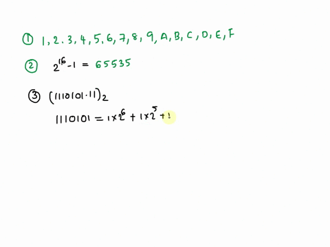 clear-solution-12-points-list-the-first-16-numbers-in-base-12-use-the-letters-a-and-b-to-represent-the-last-two-digits-22-pointswhat-is-the-largest-decimal-number-that-can-be-represented-wit-89467