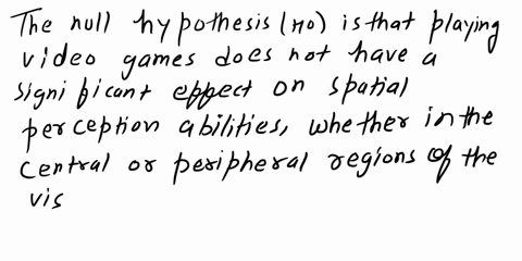 5-a-two-tailed-hypothesis-test-for-a-repeated-measures-research-design-previous-studies-have-shown-that-playing-video-games-can-increase-visual-perception-abilities-on-tasks-presented-in-the-96405