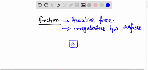 what-causes-friction-between-surfaces-why-do-apparently-smooth-surfaces-also-offer-friction-06154