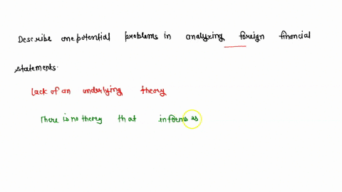 why-is-it-difficult-to-analyze-foreign-financial-statements-describe-one-of-the-potential-problems-in-analyzing-foreign-financial-statements-03056