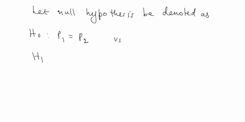 examples-for-51-hypothesis-tests-using-normal-distributions-work-on-separote-popetyou-will-nged-more-spocel-example-lanono-women-differ-opinions-obout-divorce-in-3-study-condurted-bvthe-pen-99851