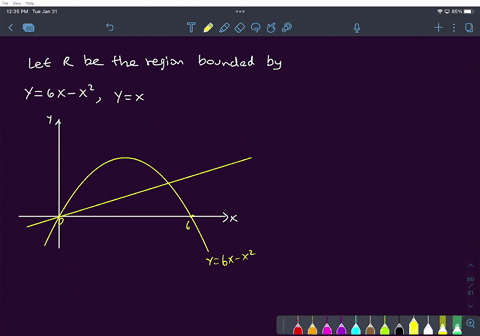 using-the-method-of-cylindrical-shells-4