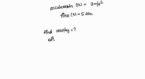 h-a-truck-starts-to-move-from-rest-if-it-gains-the-acceleration-of-3-ms2-in-5-seccalculate-the-final-velocity-and-distance-covered-by-the-truck-ans-15-ms-375m-98612
